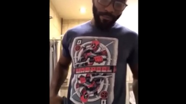 Download Video - delicia