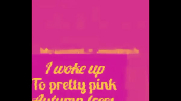 I want a love I can feel type ( chorus loop)