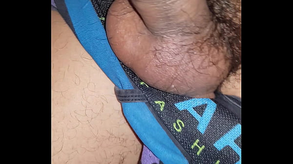 Download Video - Aqui sin nada que hacer