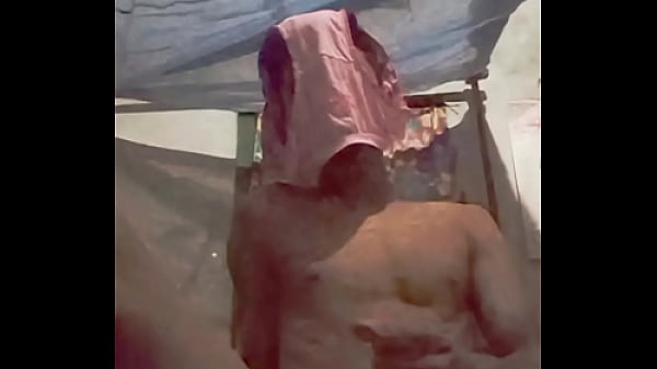 Geiler Schwanz Für Schwester, Sehr Hart, Verrückter Schwanz