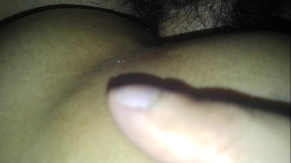 Download Video - Fucking my gay little twink friend