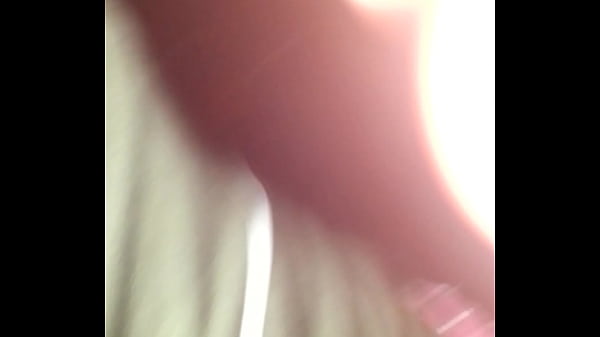 20140329 233701