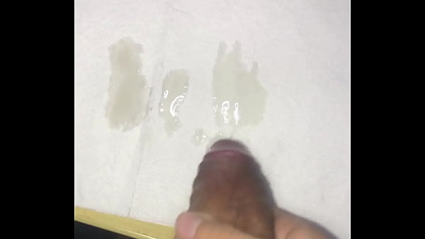 Lots of cum, monster dick