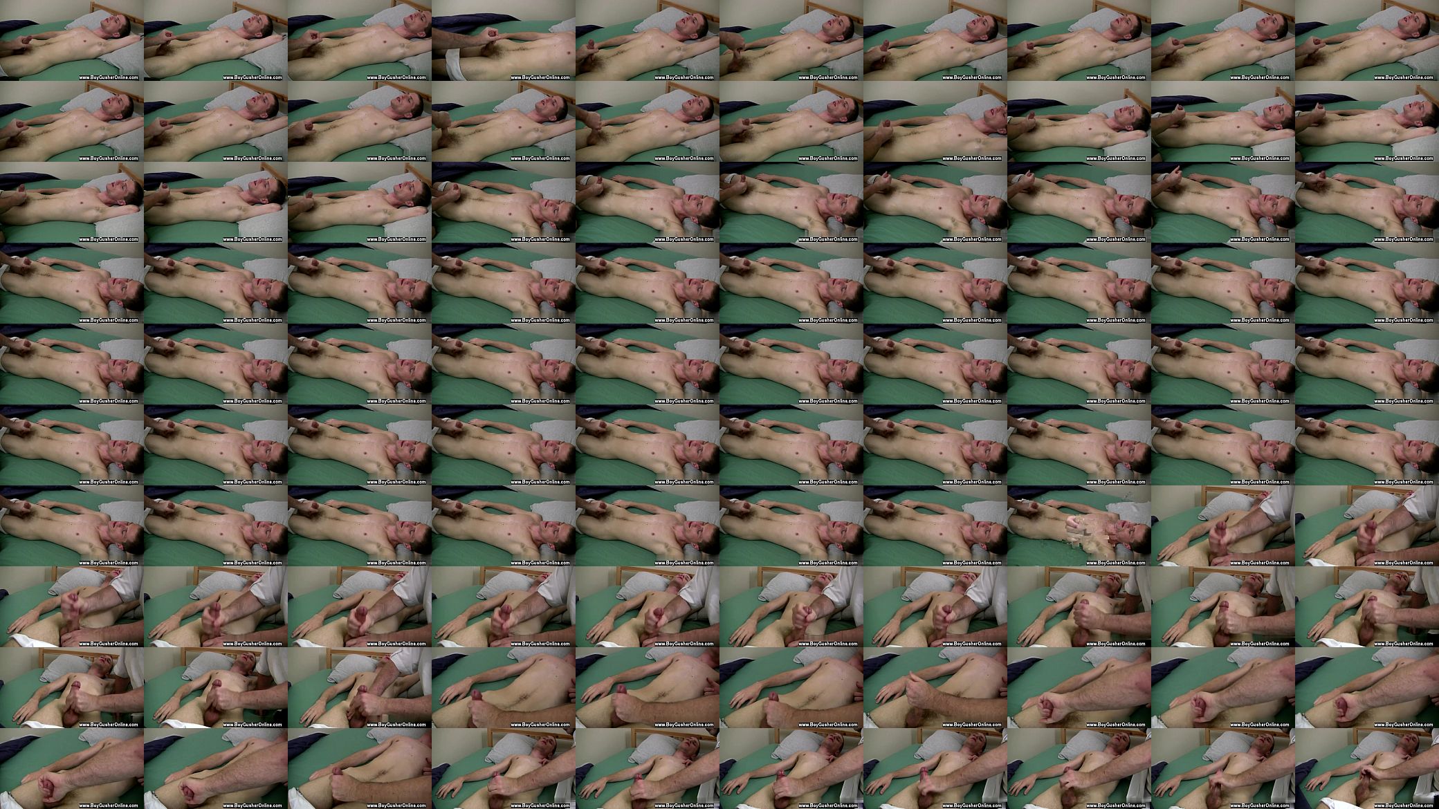 Porn gay boy Sean is back again, we had mentioned that we were going 预览图