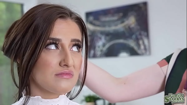 Download Video - Aubree Valentine learns the best ways to pleasure one  man's cock