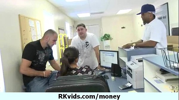 Pay for nudity and sex 9