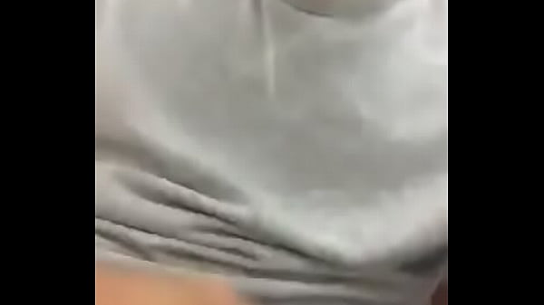 Received 1066382480101569