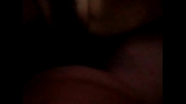 Amateur asian orgasm