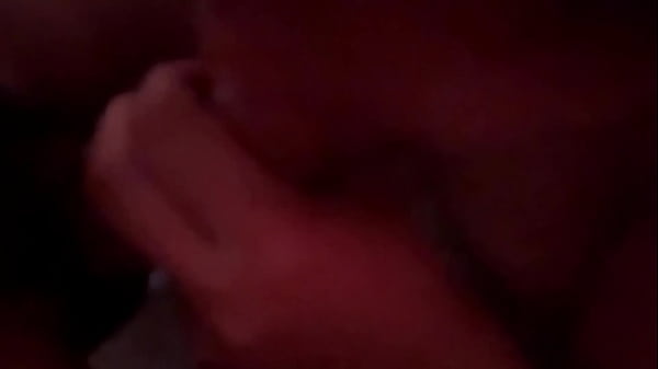 Some Of The Cumpilation With My Gay Bestfriend
