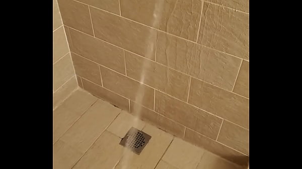 Download Video - Someone should d&period; my piss right from the tap