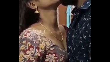 actress hot