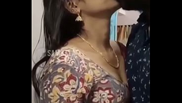 actress hot