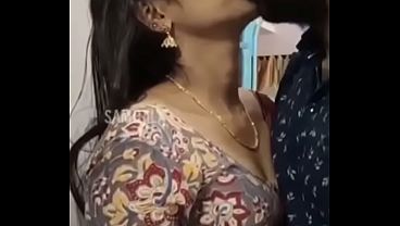 actress hot