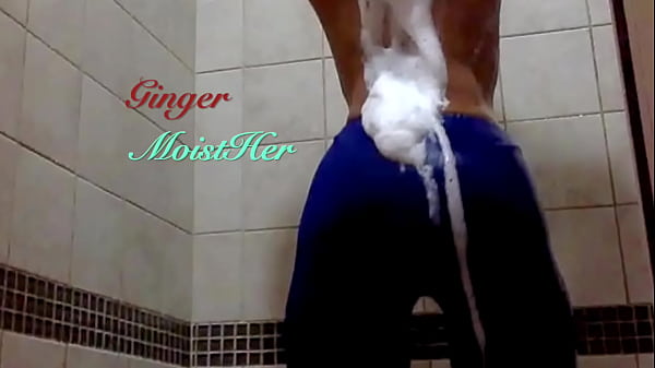 Squirtin Yphaass - Wet Anal Play Squirting Pussy