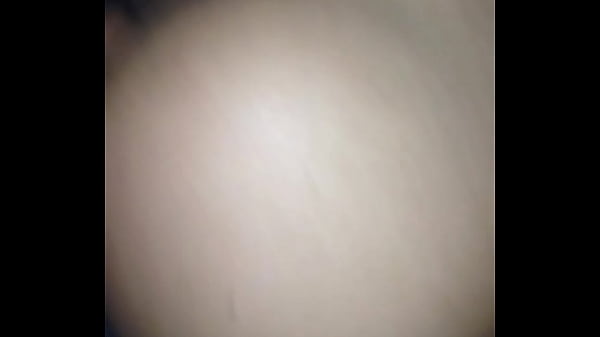 trim.193D7417-BB42-45B1-8421-F300B5865903.MOV