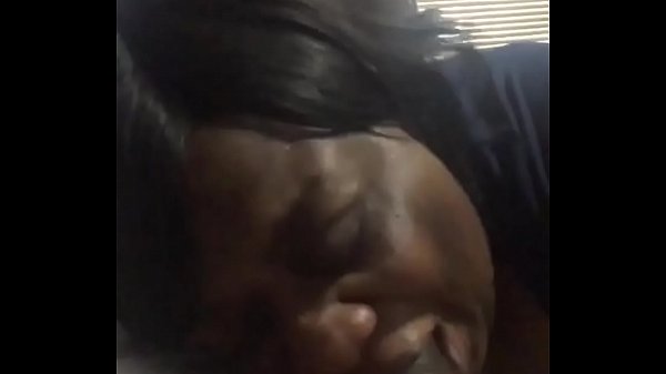 Download Video - My Wife Givin Me That Early Morning Head Cummin In Her Mouth