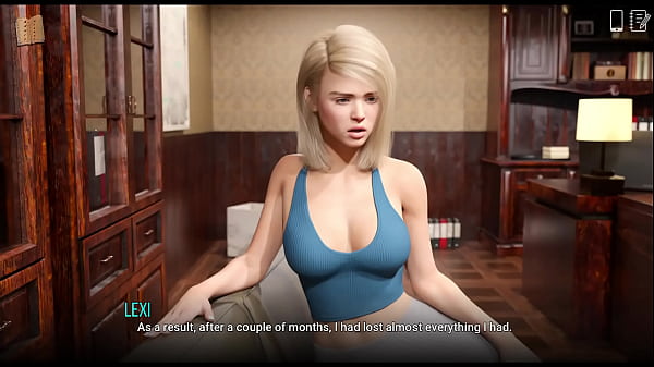 Download Video - University Of Problems 52