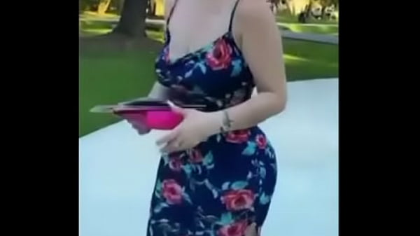 Latina step mom teases me to get me hard