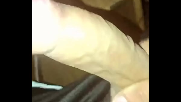 Uruguayo masturbadoce