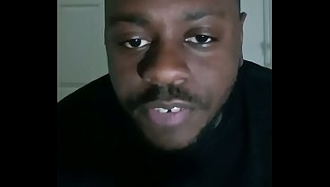 Things that I would do privately indoors sometimes on a rainy spring day for free and anyone can join in if they are interested also I think I caught my monthlies in this video