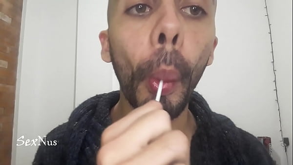 Download Video - Delicioso dulce en mi boca