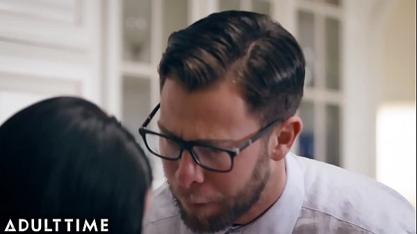 Download Video - ADULT TIME Perspective&colon; Angela White Reluctantly Fucks Psycho Husband