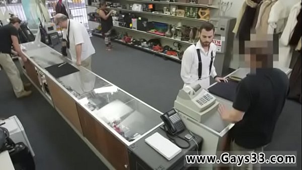 Straight men stroking their dicks gay Sucking D...