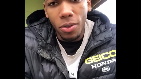 Download Video - Verification video