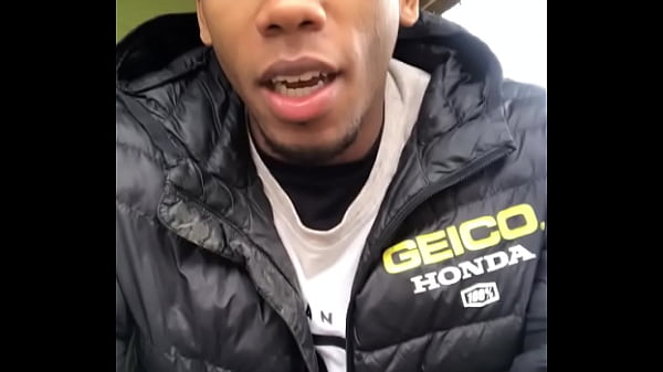 thumb verification video