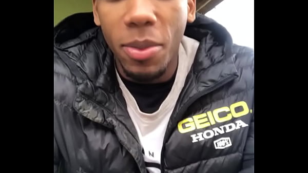 thumb verification video