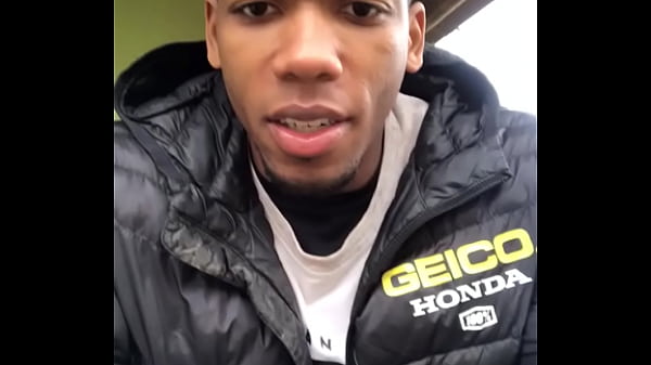 thumb verification video