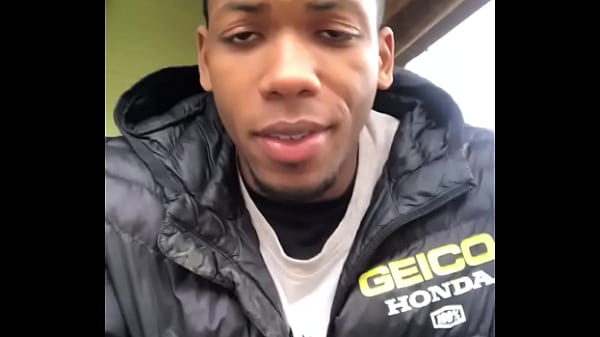 thumb verification video