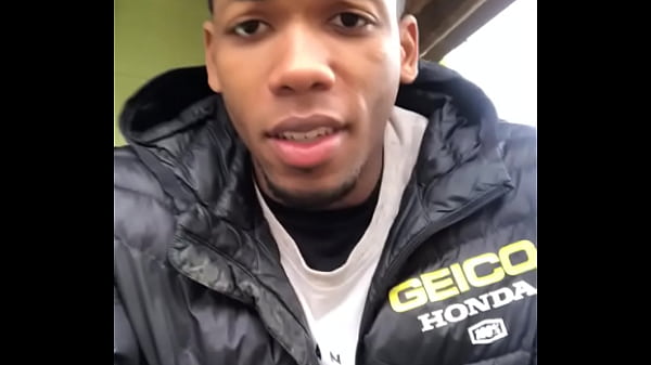 thumb verification video