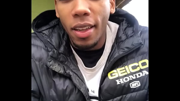 thumb verification video