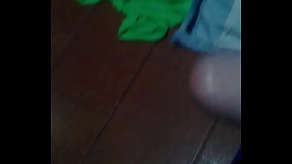 thumb punheta parte 2