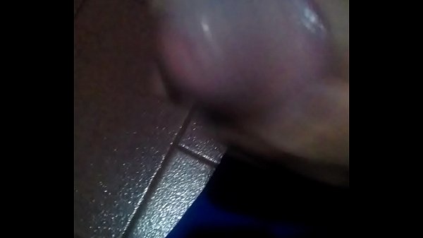 thumb punheta parte 2