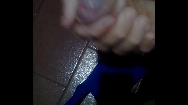 thumb punheta parte 2