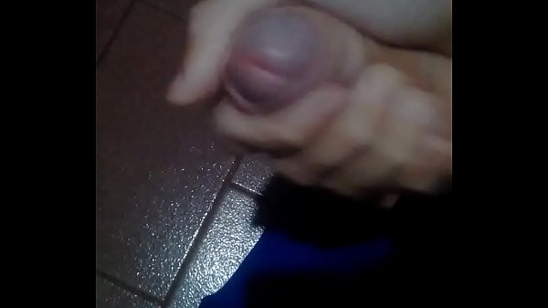 thumb punheta parte 2