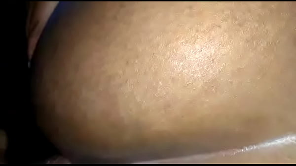 Rico anal
