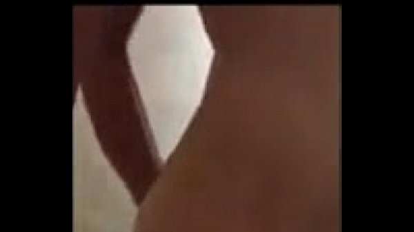 Ex GF Kaity Showering