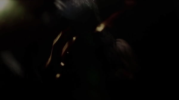 Living in the farm has taught this girl a lot about life, and the most important lesson...