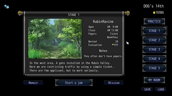 Meu cunhado me flagrou peladinha e me fez gozar bem gostoso ,n&atilde;o acho que isso foi trai&ccedil;&atilde;o com o irm&atilde;o dele