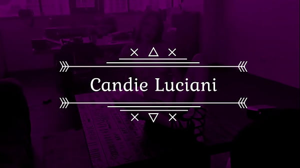 I eat Ian Scott's big cock POV