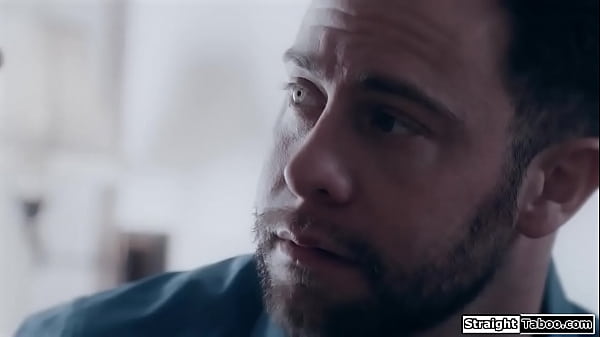 Download Video - Brunette fucked by stepsisters husband to get pregnant