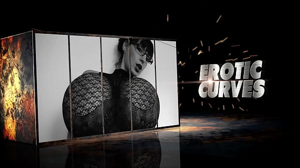 Penelope Black Diamond promotion video