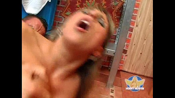 Download Video - laundry teen slut