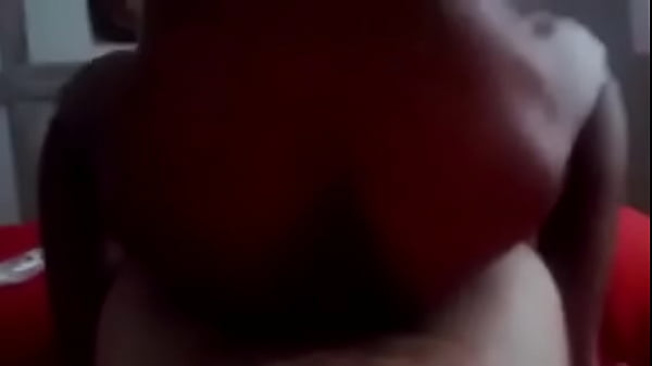 Boylatinaction 59 sec