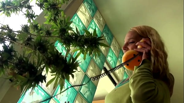 I love making things wet