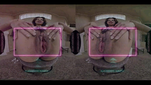 Download Video - Latina Cutie With PERFECT Natural Body Rides Your Cock - LethalHardcoreVR