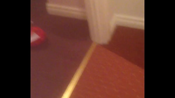 IMG 0755.MOV